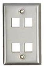 AX102011参考图片