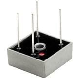 MB256W-B-S-N-T参考图片