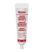 8616-3ML参考图片