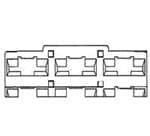 178024-7参考图片