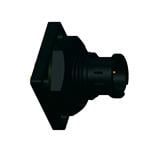 AU-04PMMS-LS7001参考图片