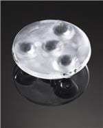 C11794_ANNA-40-4-M参考图片