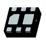 FDFM2P110参考图片