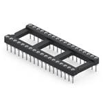 110-99-636-41-001000参考图片