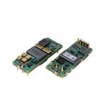 ADO300-48S12-6L参考图片