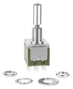 M2123TCFW01参考图片