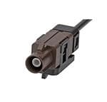 73403-0395参考图片