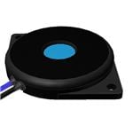 AT-2460-TF-LW100-R参考图片