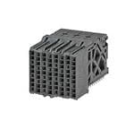 170530-1038参考图片