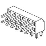 87760-0838参考图片