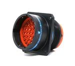MB10A20-41P参考图片