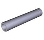 5-1377173-2参考图片