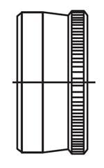PT06E-16-8P(025)参考图片