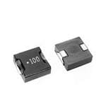 RLF7030T-4R7M3R4参考图片