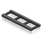 110-93-642-41-001000参考图片