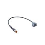 RST 5-3-VCD 1A-1-3-226/0.3 M参考图片