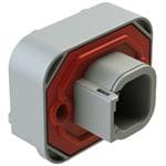 ATM13-4P-BM01参考图片