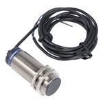 XSAV11801TF参考图片