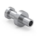 2506-2-00-80-00-00-07-0参考图片