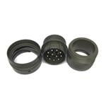 PT06A-18-11P参考图片