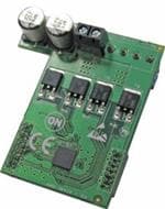 AMIS30422DBGEVB参考图片