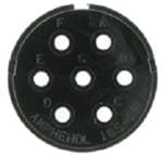 97-416S-1P参考图片