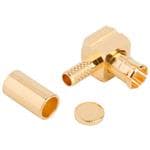 919-136P-71AX参考图片