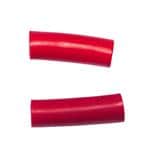 BU-42PR-2参考图片