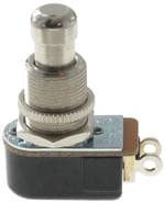 P26A-1D-RND-MTL参考图片