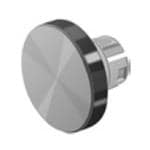 61-9841.0A参考图片