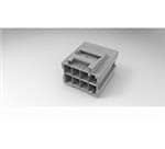 7-1971774-4参考图片