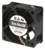 9G0812K1011参考图片