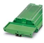 2952020/UM108/28.00/GN6021参考图片