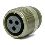 AIT1-14S-7SC参考图片