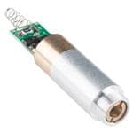 COM-09906参考图片