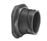 GTCL07018-4P参考图片