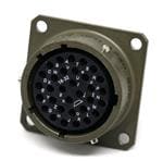 PT02SE-18-32SW参考图片