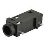 SJ2-3582B-SMT-TR参考图片