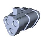 DT06-3S-C017参考图片