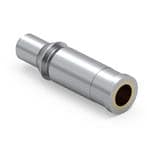 1385-0-15-80-43-27-10-0参考图片