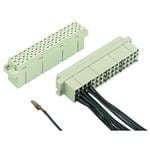 09050483202参考图片