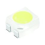 LCB E6SG-V2AB-4R6T-Z参考图片