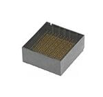 76285-1228参考图片