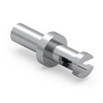 2511-4-01-01-00-00-07-0参考图片