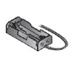 122-0421-GR参考图片