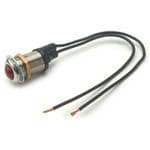 PL-20-RC000参考图片