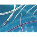 55PC0211-10-9参考图片