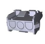 1586849-1参考图片