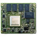 DOH5210D参考图片