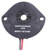 640024004201388参考图片